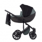 Продукт Anex M/Type PRO - бебешка количка 2в1  - 7 - BG Hlapeta